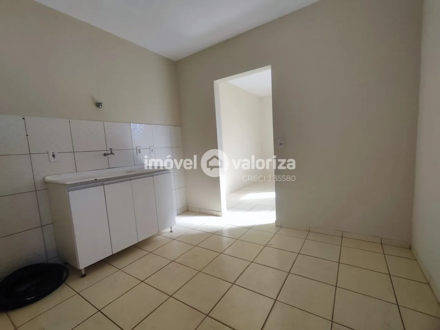 Casa no S&atilde;o Rog&eacute;rio Reformada e aceita financiamento | Avar&eacute;  Avaré - 