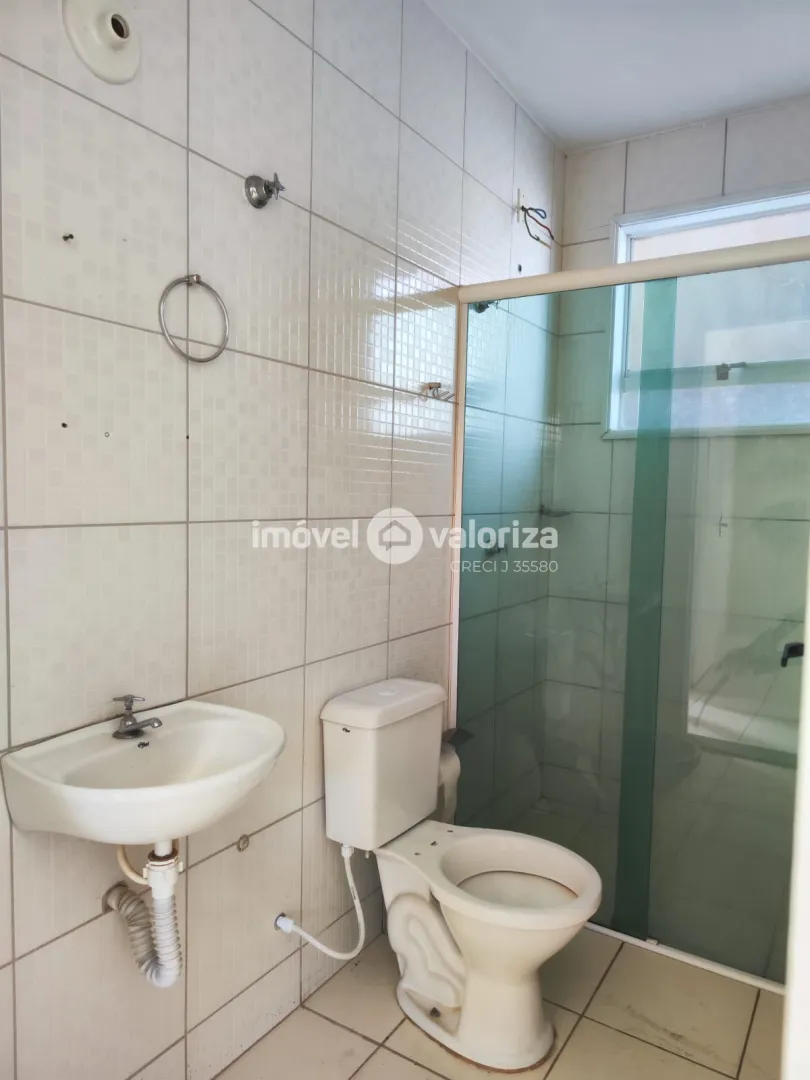 Casa no S&atilde;o Rog&eacute;rio Reformada e aceita financiamento | Avar&eacute;  Avaré - 
