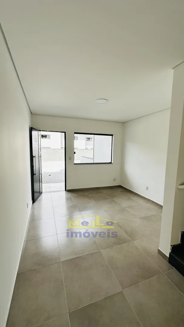 Loca&ccedil;&atilde;o Anual &ndash; Casas Assobradadas Novas em Boi&ccedil;ucanga  São Sebastião - 