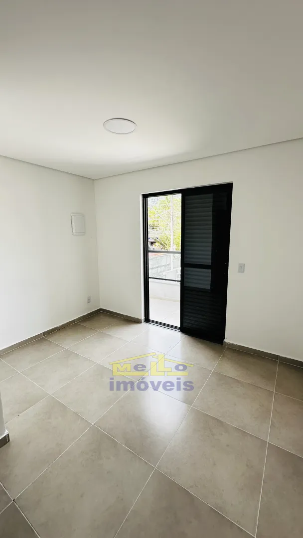 Loca&ccedil;&atilde;o Anual &ndash; Casas Assobradadas Novas em Boi&ccedil;ucanga  São Sebastião - 