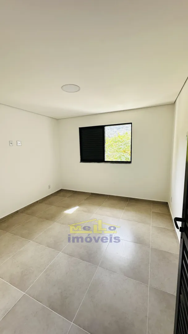 Loca&ccedil;&atilde;o Anual &ndash; Casas Assobradadas Novas em Boi&ccedil;ucanga  São Sebastião - 