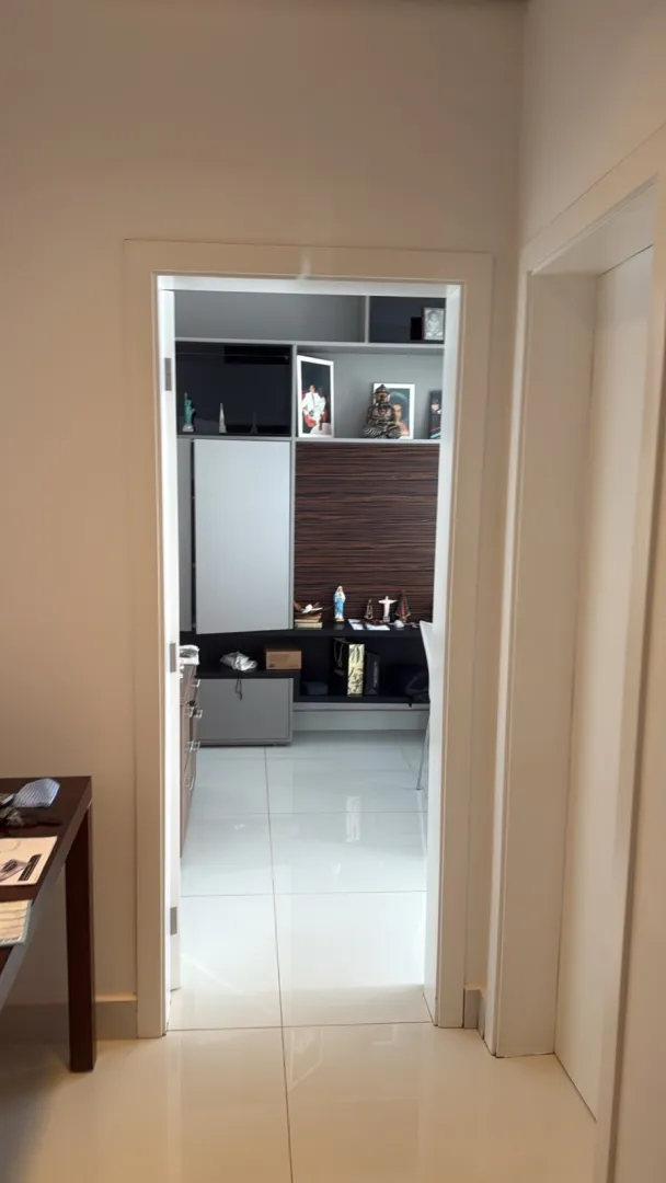 Casa T&eacute;rrea &agrave; Venda Residencial Village Monet, 508,74m&sup2;, Jd Bot&acirc;nico, Ribeir&atilde;o Preto/SP Rua Luciana Mara Ignacio Ribeirão Preto - 
