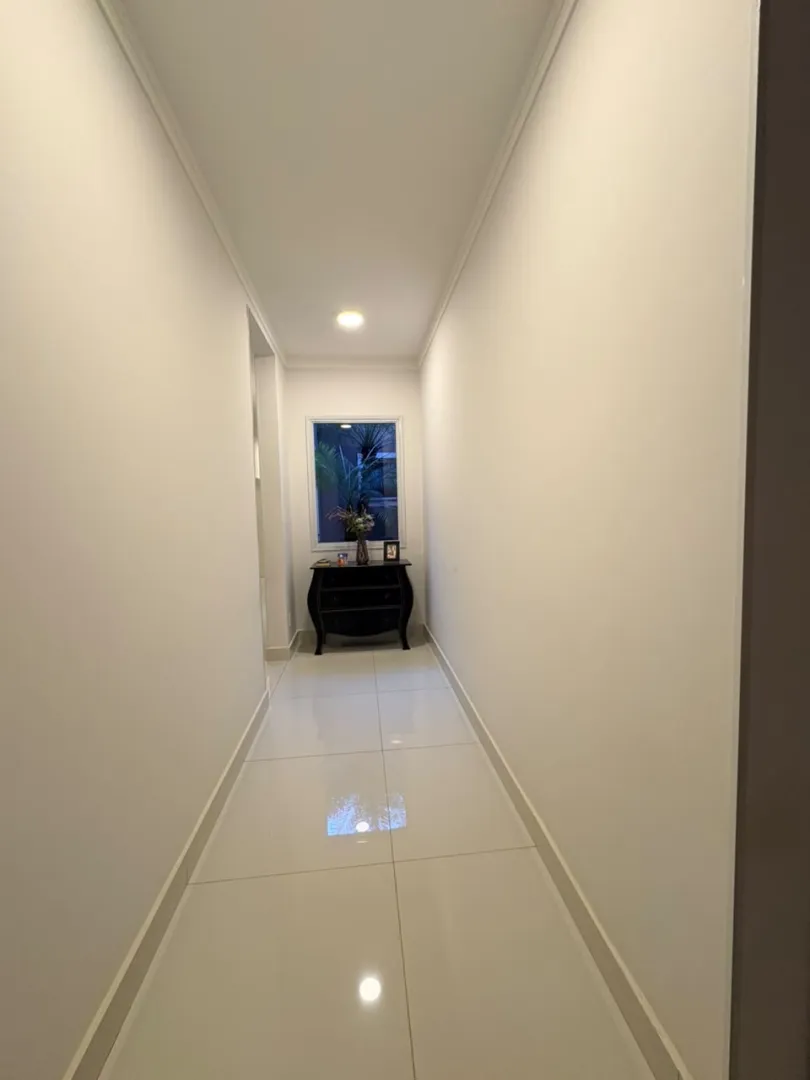 Casa T&eacute;rrea &agrave; Venda Residencial Village Monet, 508,74m&sup2;, Jd Bot&acirc;nico, Ribeir&atilde;o Preto/SP Rua Luciana Mara Ignacio Ribeirão Preto - 
