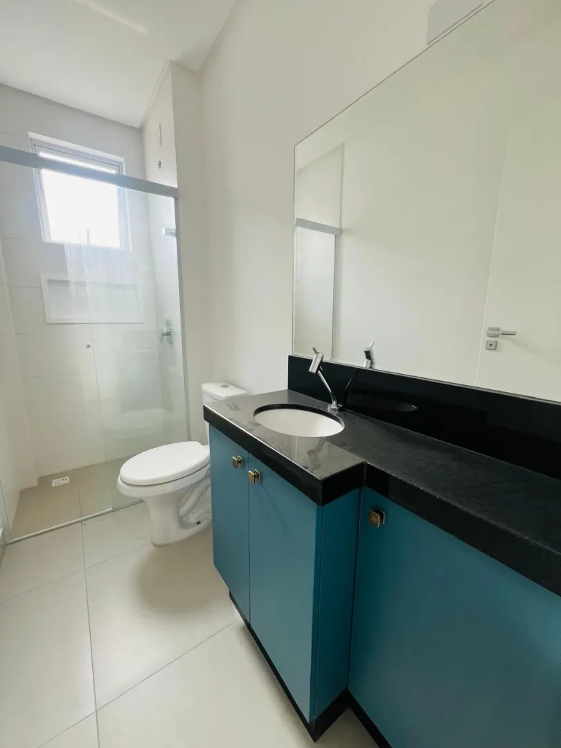 Gran Vittoria Residenziale - Apartamento de 2 Dormit&oacute;rios &agrave; venda em Itapema Rua 426 Itapema - 