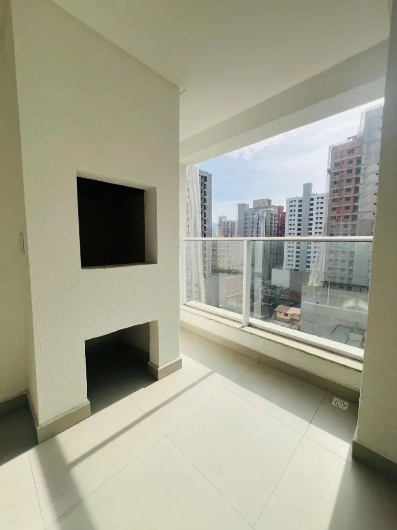 Gran Vittoria Residenziale - Apartamento de 2 Dormit&oacute;rios &agrave; venda em Itapema Rua 426 Itapema - 