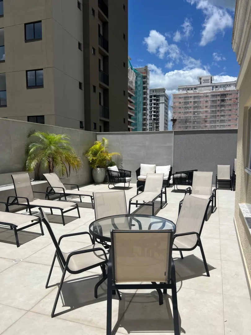 Gran Vittoria Residenziale - Apartamento de 2 Dormit&oacute;rios &agrave; venda em Itapema Rua 426 Itapema - 