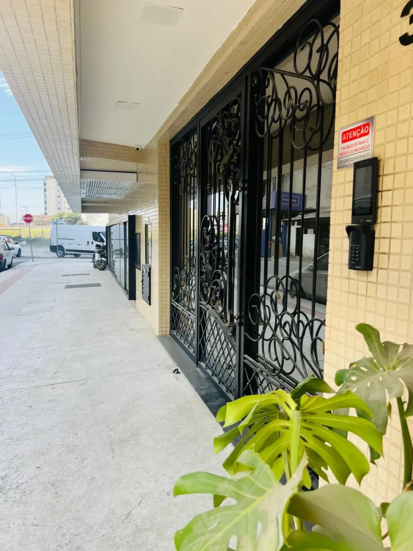 Gran Vittoria Residenziale - Apartamento de 2 Dormit&oacute;rios &agrave; venda em Itapema Rua 426 Itapema - 