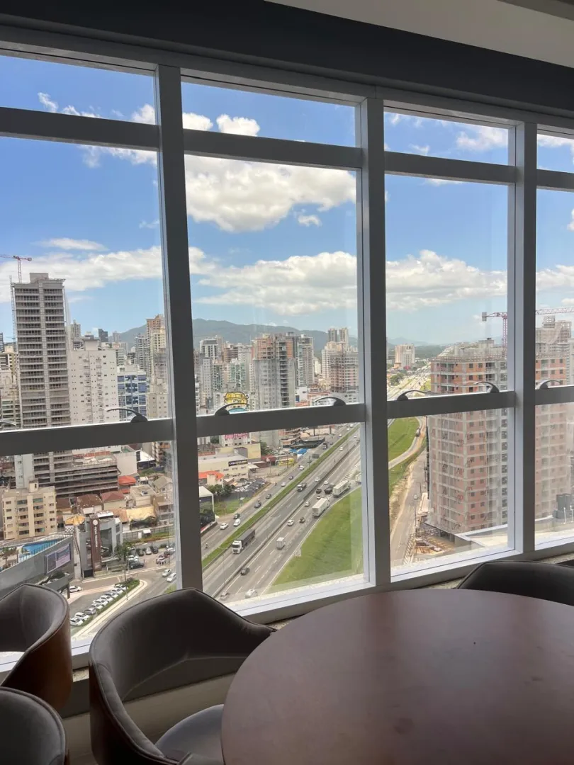 Gran Vittoria Residenziale - Apartamento de 2 Dormit&oacute;rios &agrave; venda em Itapema Rua 426 Itapema - 