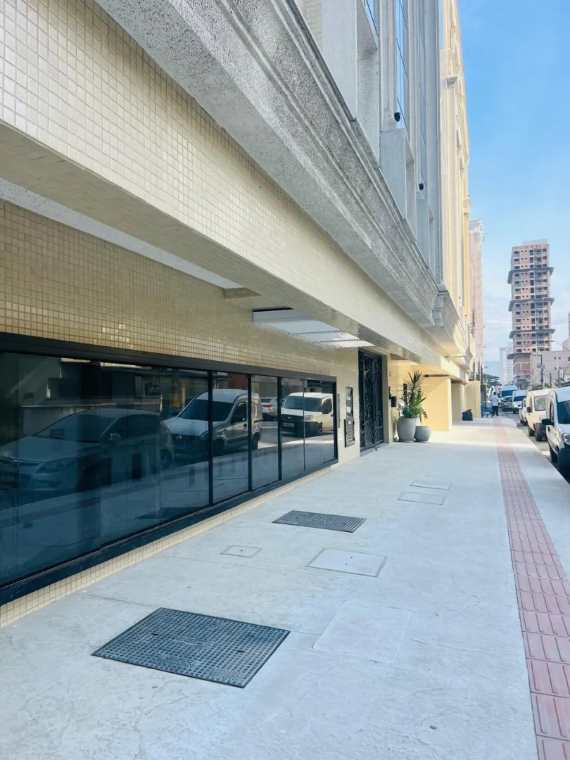 Gran Vittoria Residenziale - Apartamento de 2 Dormit&oacute;rios &agrave; venda em Itapema Rua 426 Itapema - 