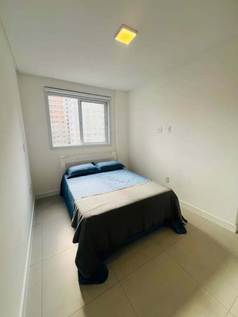 Gran Vittoria Residenziale - Apartamento de 2 Dormit&oacute;rios &agrave; venda em Itapema Rua 426 Itapema - 