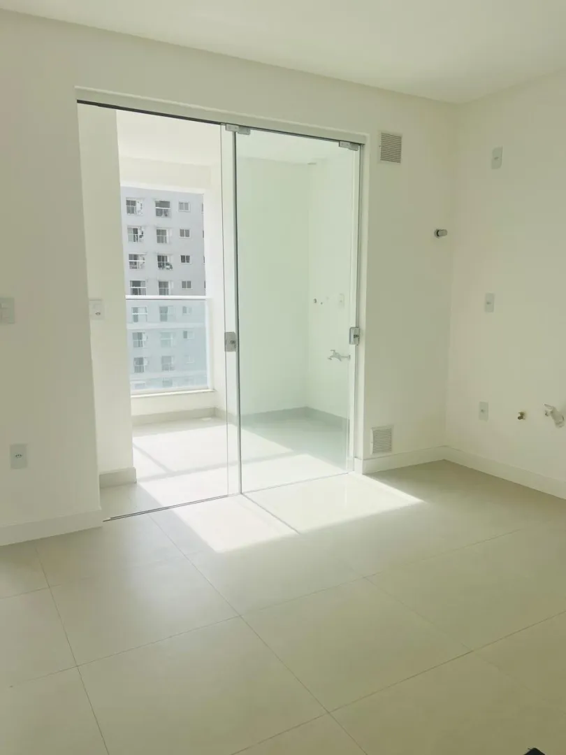 Gran Vittoria Residenziale - Apartamento de 2 Dormit&oacute;rios &agrave; venda em Itapema Rua 426 Itapema - 