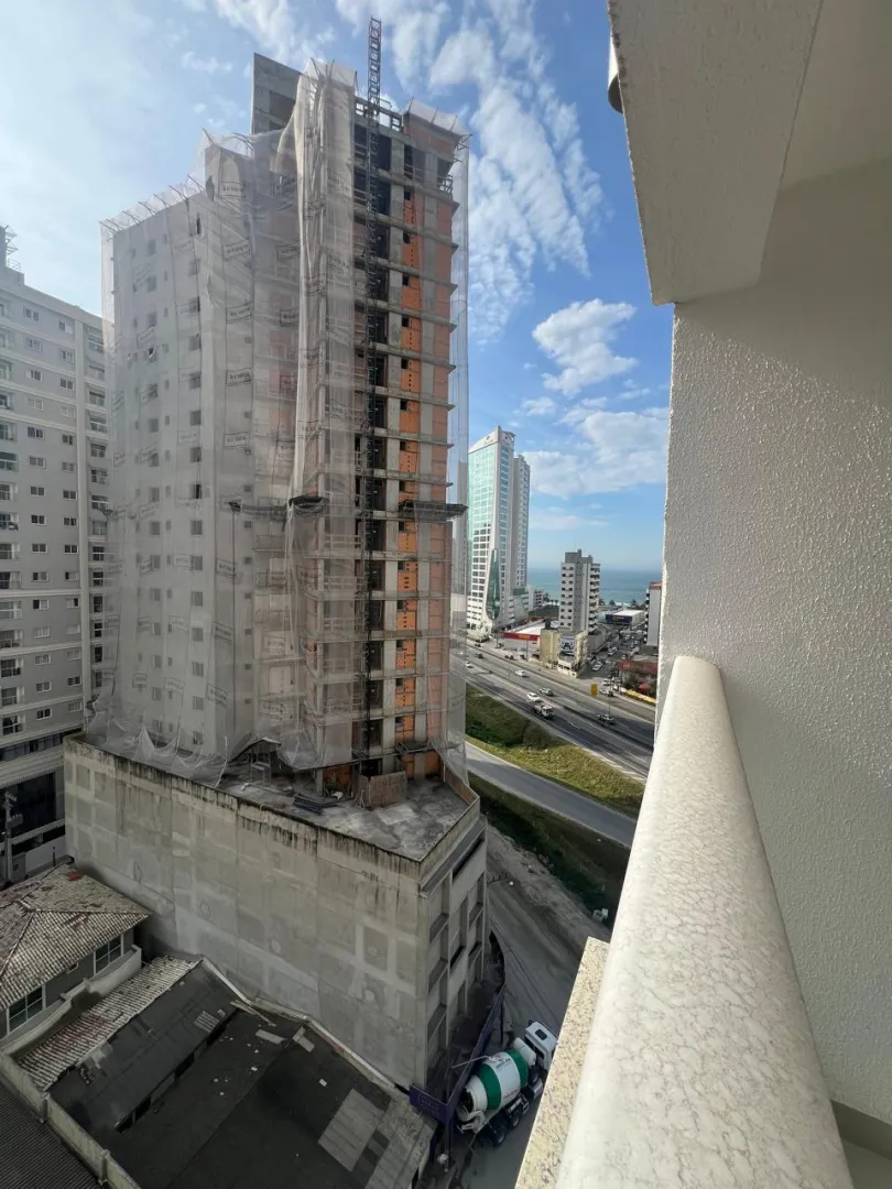 Gran Vittoria Residenziale - Apartamento de 2 Dormit&oacute;rios &agrave; venda em Itapema Rua 426 Itapema - 