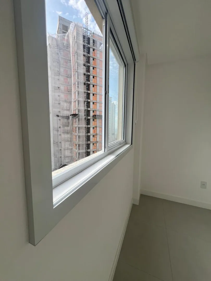 Gran Vittoria Residenziale - Apartamento de 2 Dormit&oacute;rios &agrave; venda em Itapema Rua 426 Itapema - 