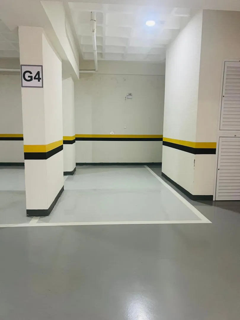 Gran Vittoria Residenziale - Apartamento de 2 Dormit&oacute;rios &agrave; venda em Itapema Rua 426 Itapema - 