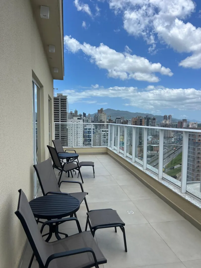 Gran Vittoria Residenziale - Apartamento de 2 Dormit&oacute;rios &agrave; venda em Itapema Rua 426 Itapema - 