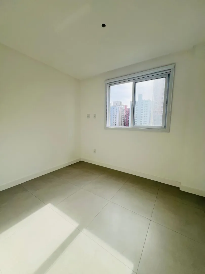 Gran Vittoria Residenziale - Apartamento de 2 Dormit&oacute;rios &agrave; venda em Itapema Rua 426 Itapema - 