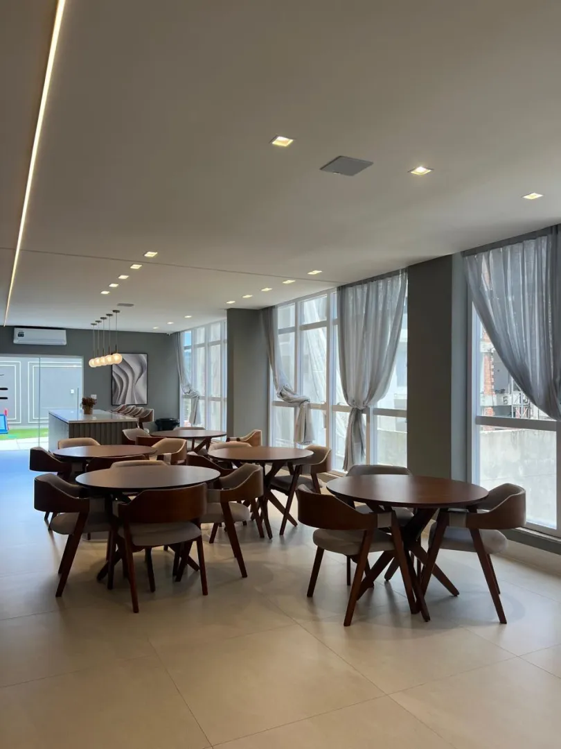 Gran Vittoria Residenziale - Apartamento de 2 Dormit&oacute;rios &agrave; venda em Itapema Rua 426 Itapema - 