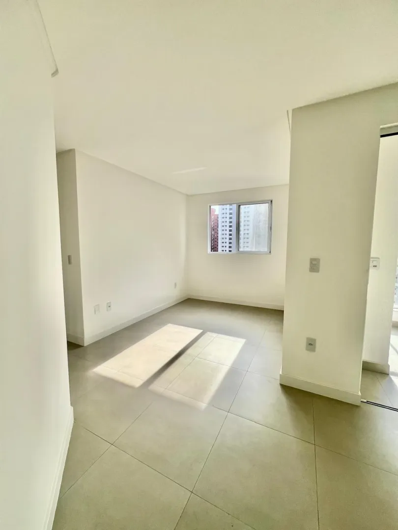 Gran Vittoria Residenziale - Apartamento de 2 Dormit&oacute;rios &agrave; venda em Itapema Rua 426 Itapema - 