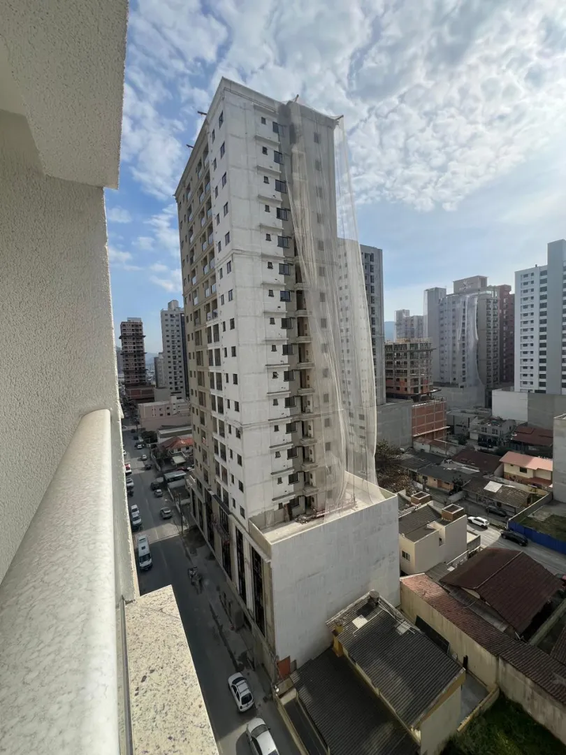 Gran Vittoria Residenziale - Apartamento de 2 Dormit&oacute;rios &agrave; venda em Itapema Rua 426 Itapema - 