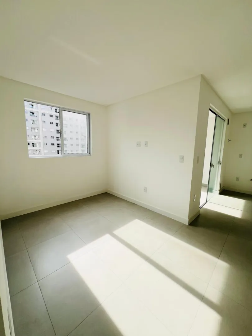 Gran Vittoria Residenziale - Apartamento de 2 Dormit&oacute;rios &agrave; venda em Itapema Rua 426 Itapema - 