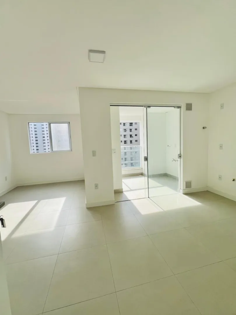 Gran Vittoria Residenziale - Apartamento de 2 Dormit&oacute;rios &agrave; venda em Itapema Rua 426 Itapema - 