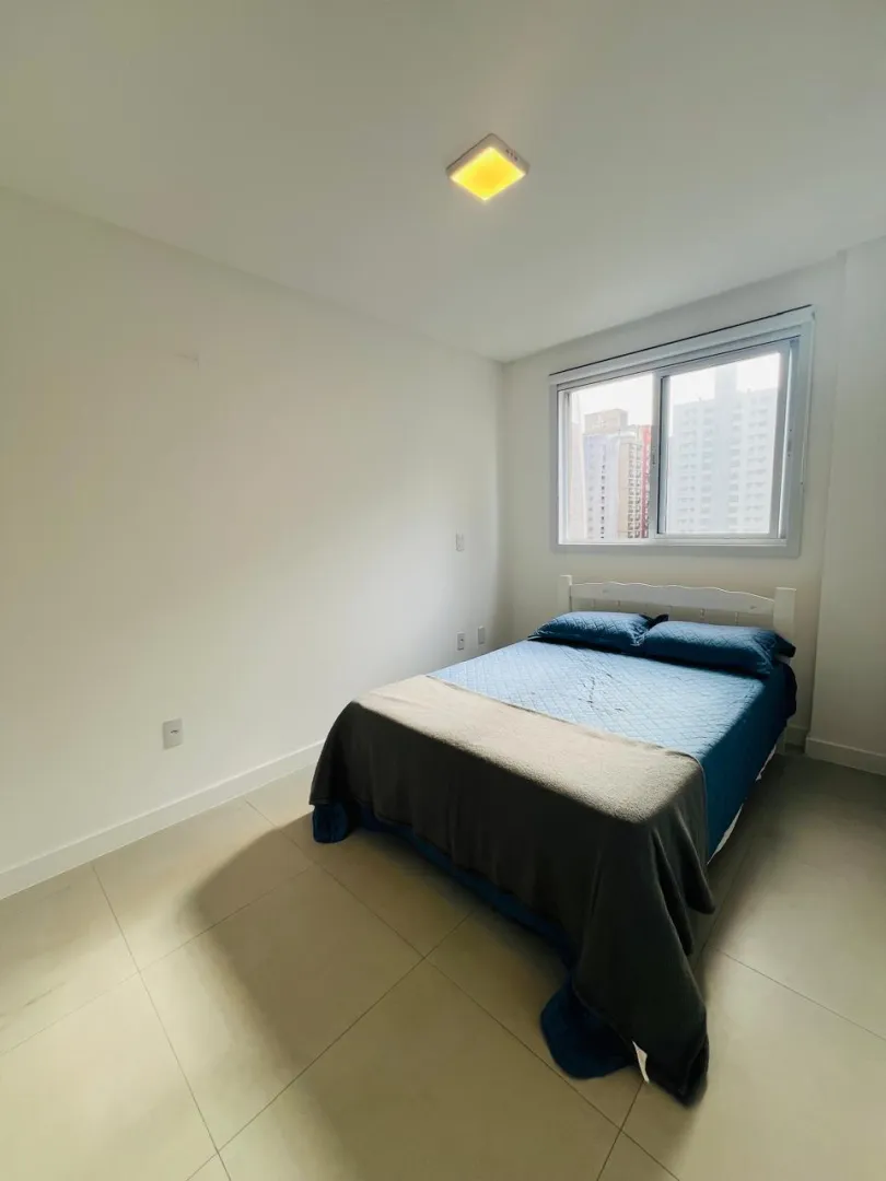 Gran Vittoria Residenziale - Apartamento de 2 Dormit&oacute;rios &agrave; venda em Itapema Rua 426 Itapema - 