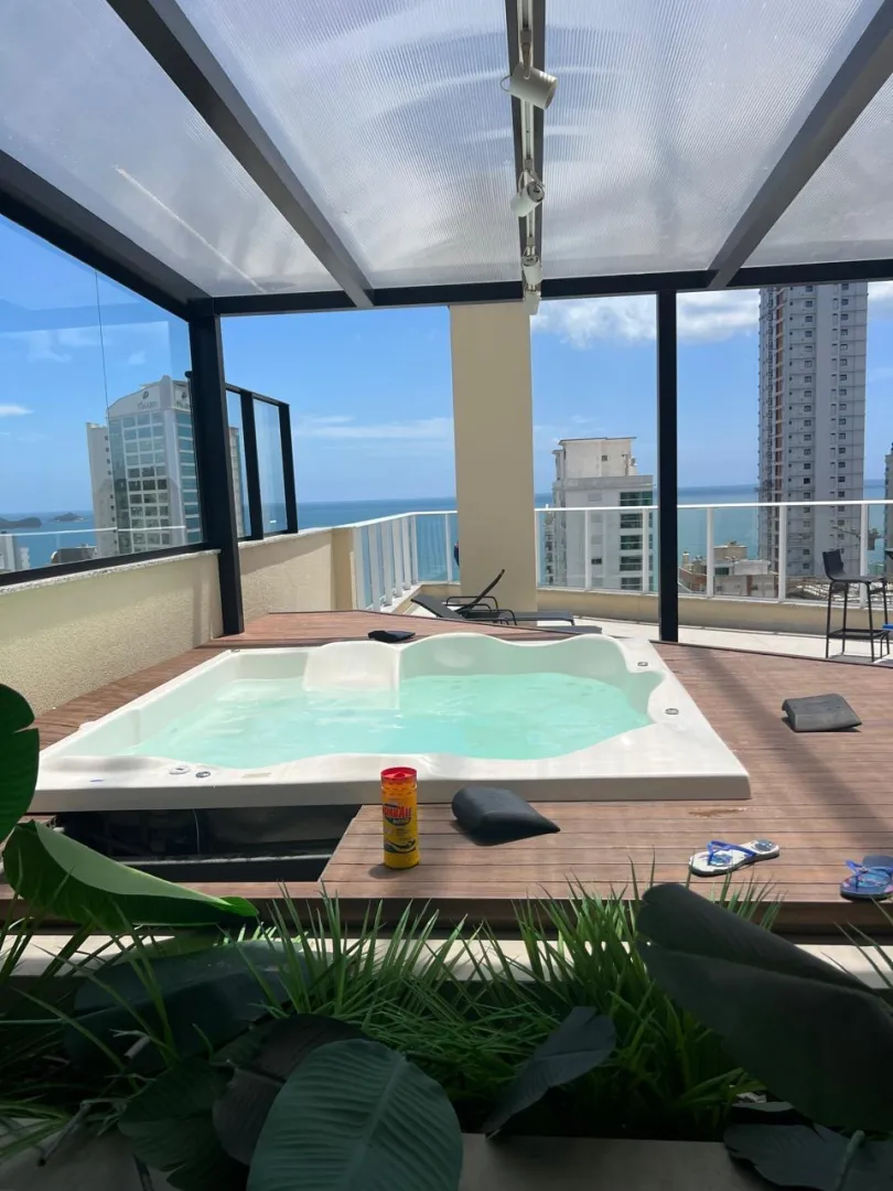 Gran Vittoria Residenziale - Apartamento de 2 Dormit&oacute;rios &agrave; venda em Itapema Rua 426 Itapema - 