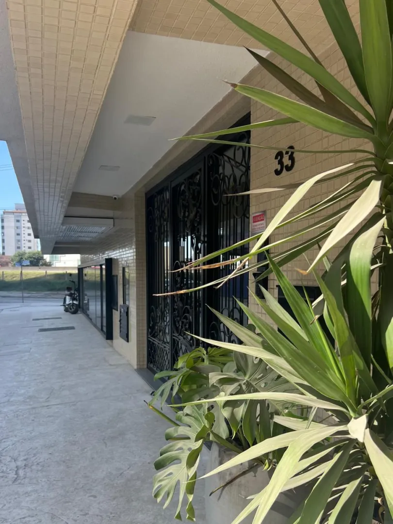 Gran Vittoria Residenziale - Apartamento de 2 Dormit&oacute;rios &agrave; venda em Itapema Rua 426 Itapema - 