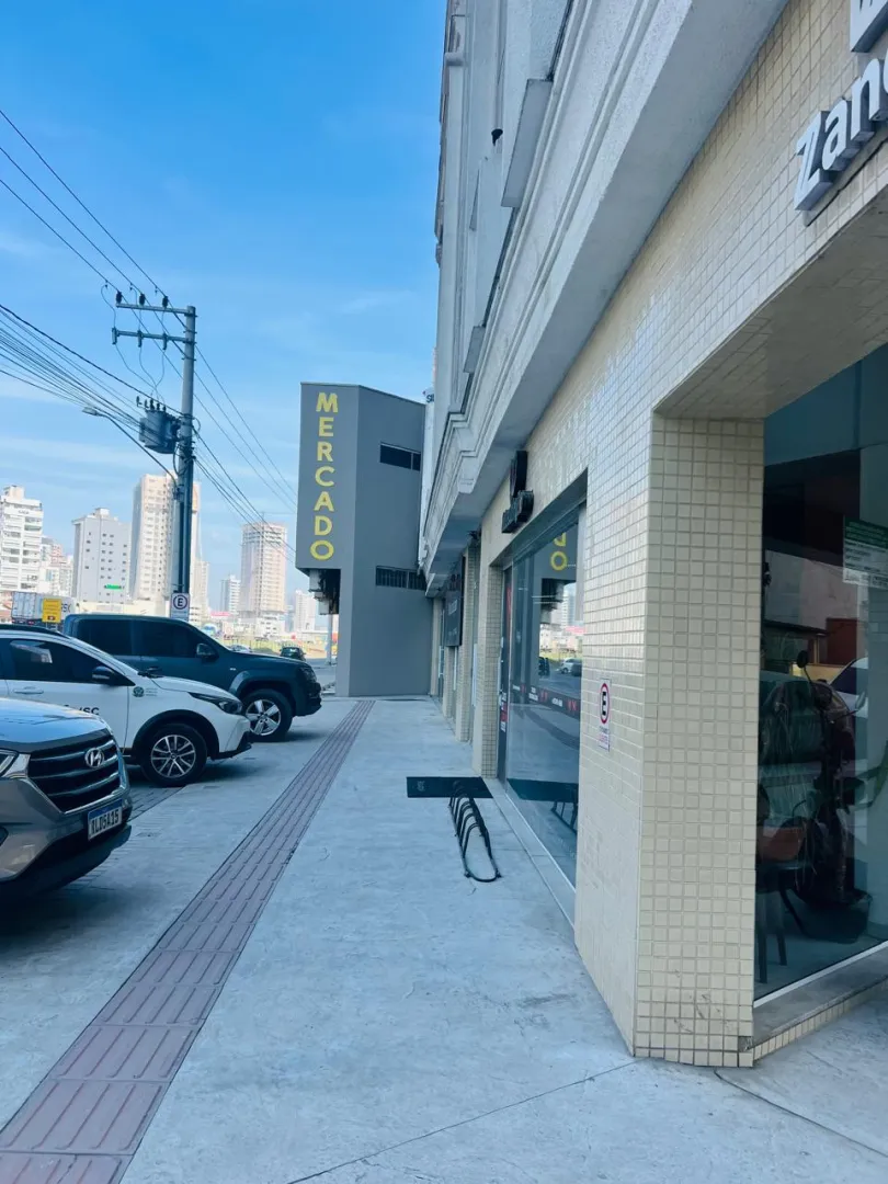 Gran Vittoria Residenziale - Apartamento de 2 Dormit&oacute;rios &agrave; venda em Itapema Rua 426 Itapema - 