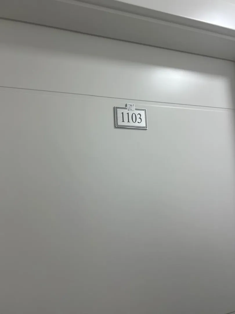 Gran Vittoria Residenziale - Apartamento de 2 Dormit&oacute;rios &agrave; venda em Itapema Rua 426 Itapema - 