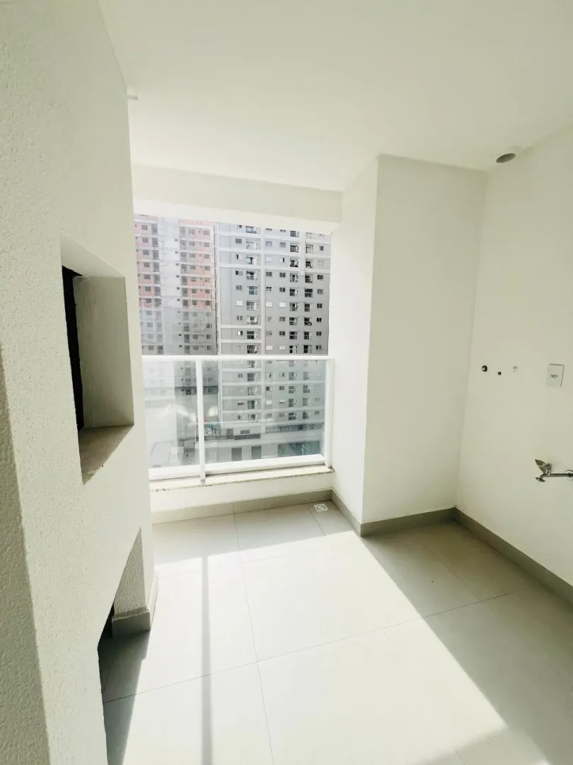 Gran Vittoria Residenziale - Apartamento de 2 Dormit&oacute;rios &agrave; venda em Itapema Rua 426 Itapema - 