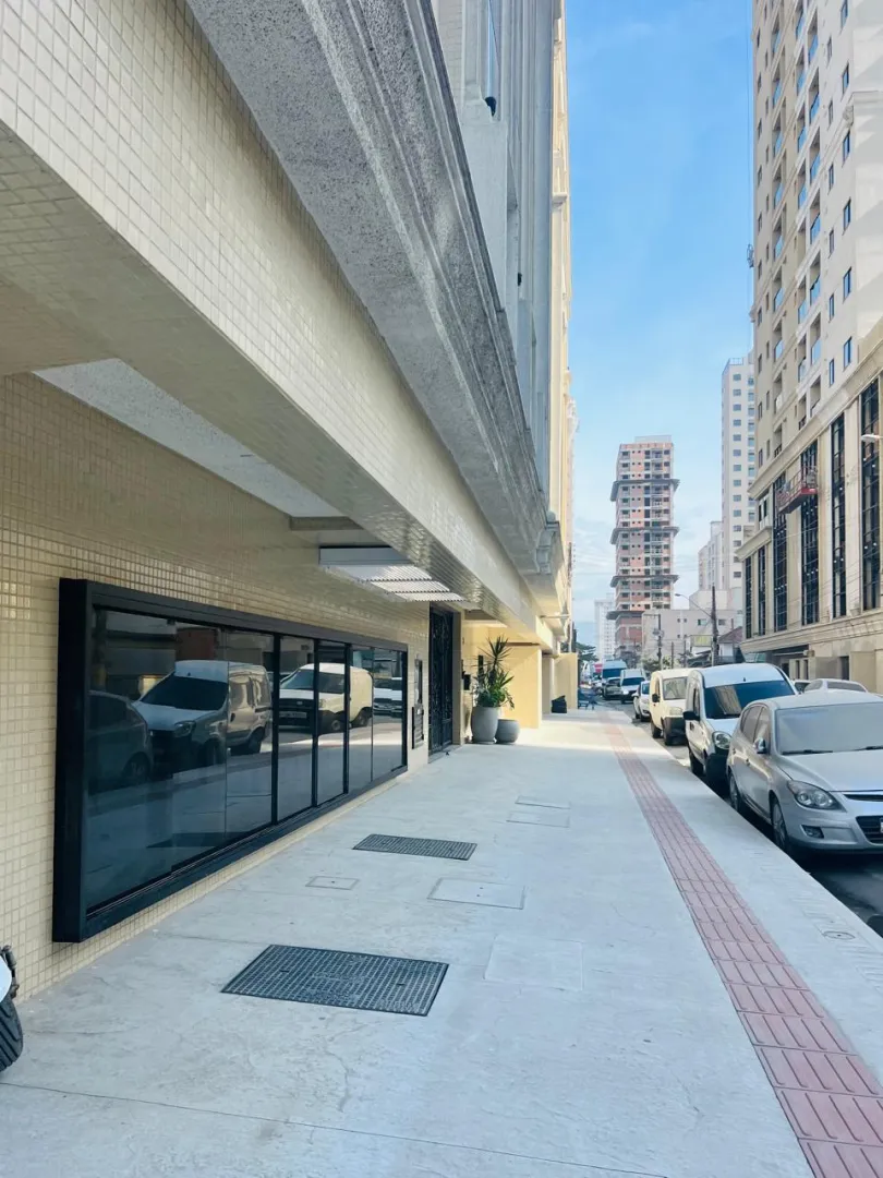 Gran Vittoria Residenziale - Apartamento de 2 Dormit&oacute;rios &agrave; venda em Itapema Rua 426 Itapema - 