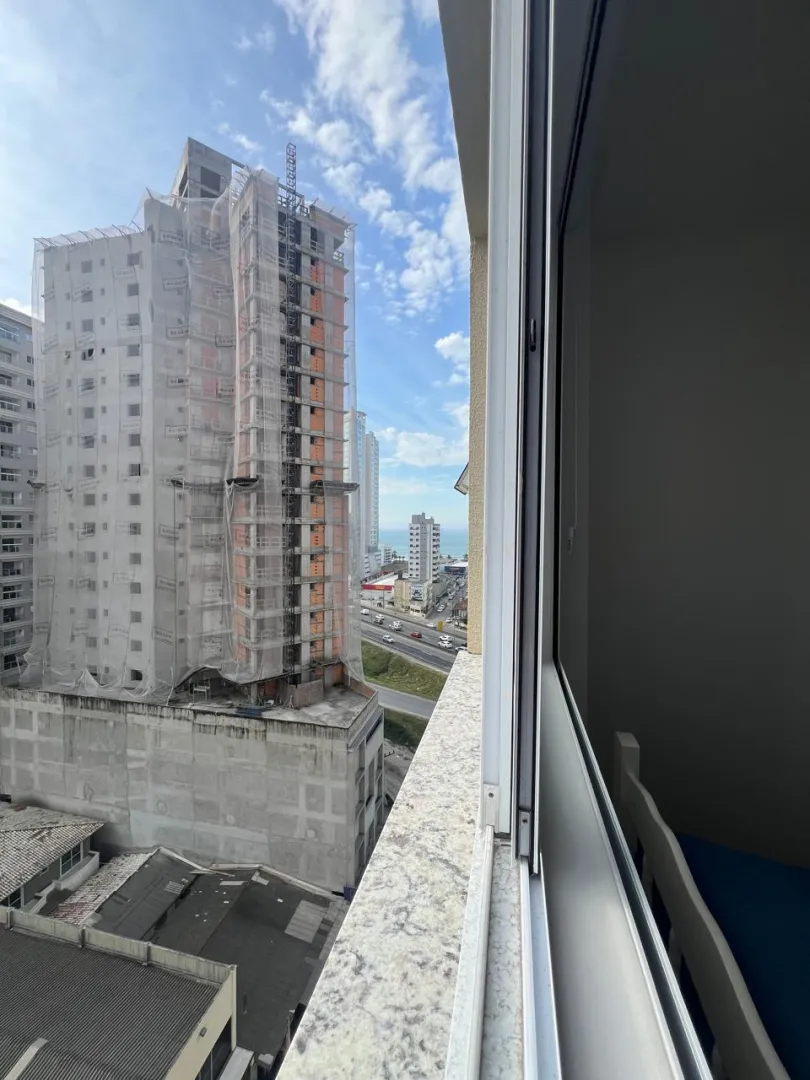 Gran Vittoria Residenziale - Apartamento de 2 Dormit&oacute;rios &agrave; venda em Itapema Rua 426 Itapema - 
