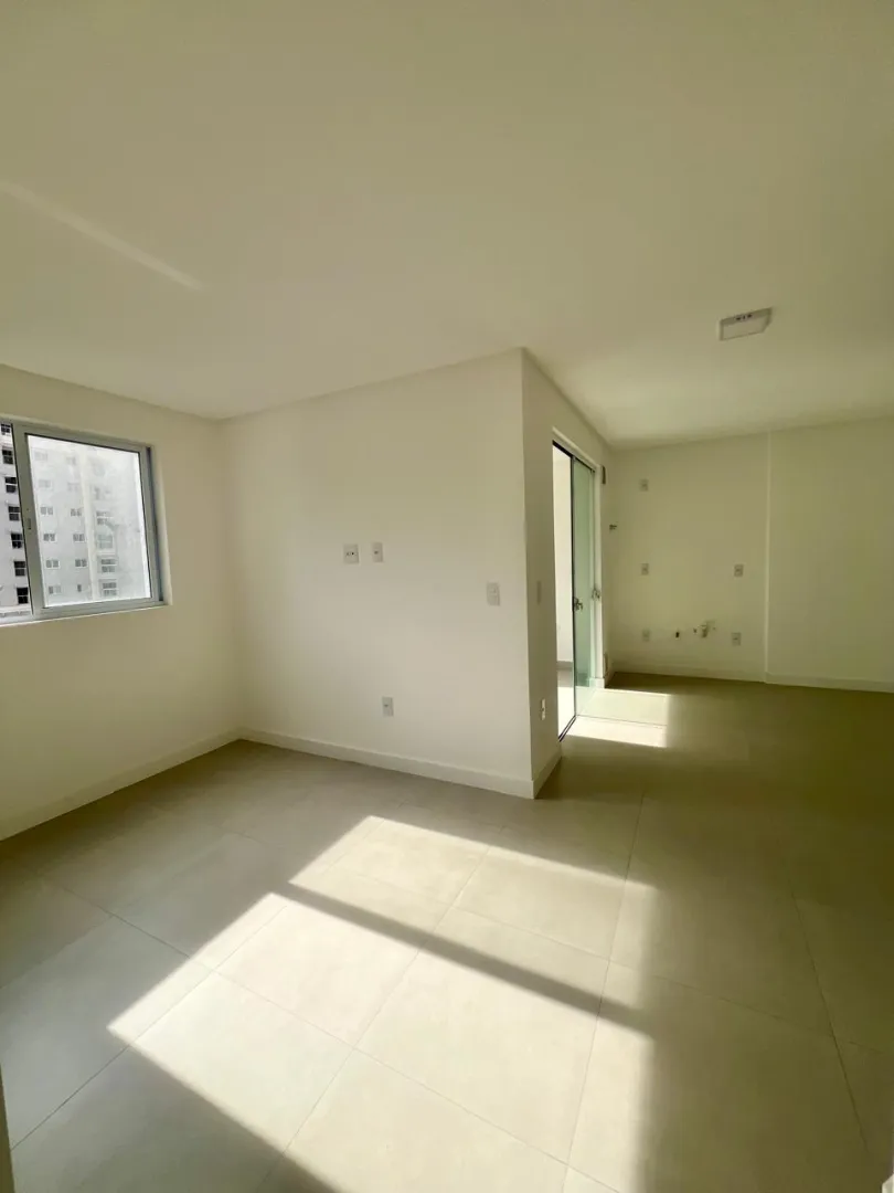 Gran Vittoria Residenziale - Apartamento de 2 Dormit&oacute;rios &agrave; venda em Itapema Rua 426 Itapema - 