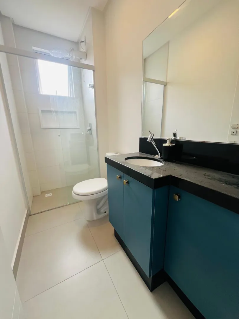 Gran Vittoria Residenziale - Apartamento de 2 Dormit&oacute;rios &agrave; venda em Itapema Rua 426 Itapema - 