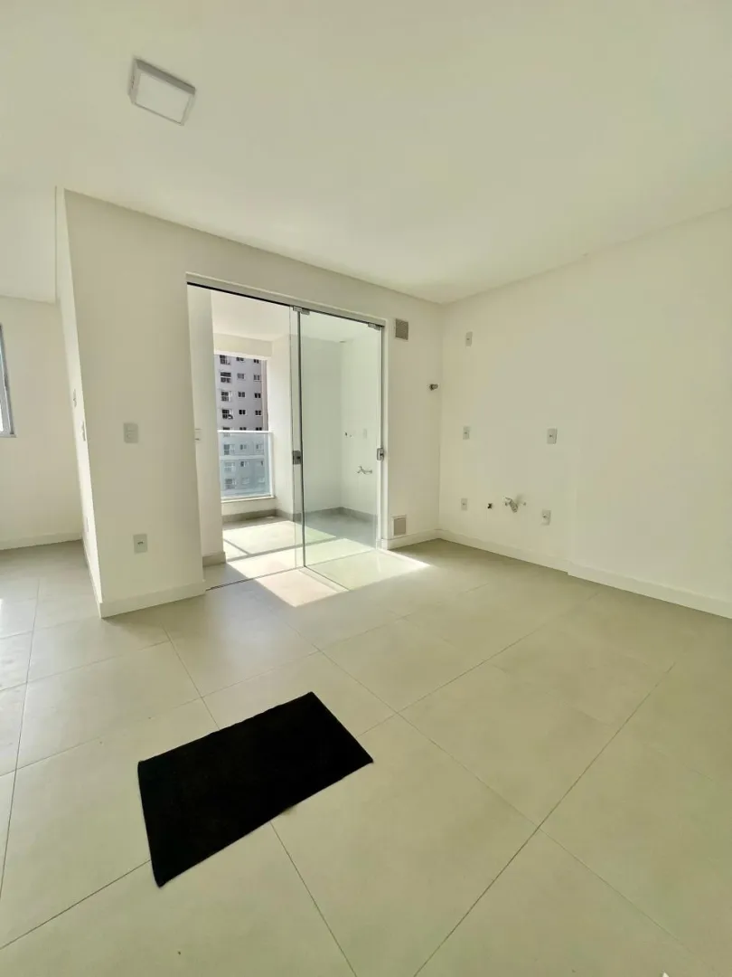 Gran Vittoria Residenziale - Apartamento de 2 Dormit&oacute;rios &agrave; venda em Itapema Rua 426 Itapema - 
