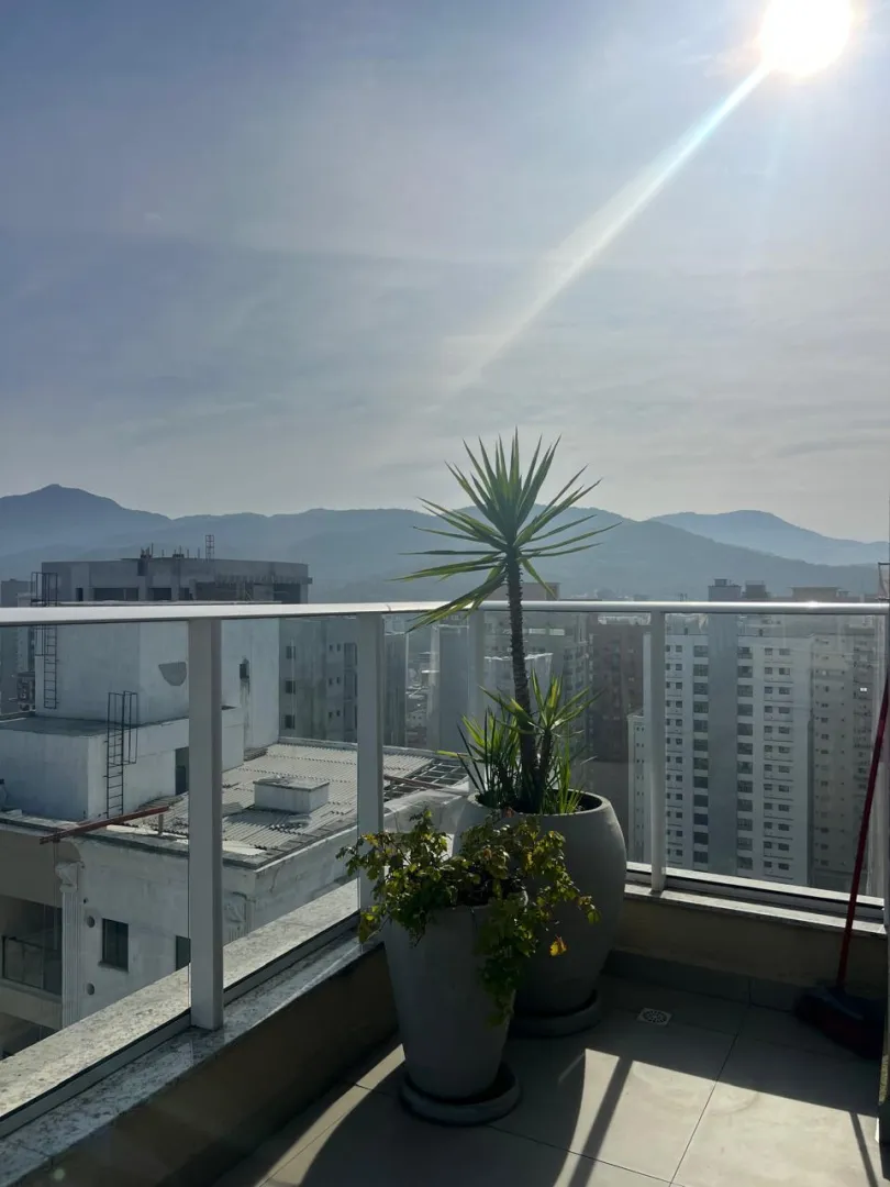 Gran Vittoria Residenziale - Apartamento de 2 Dormit&oacute;rios &agrave; venda em Itapema Rua 426 Itapema - 