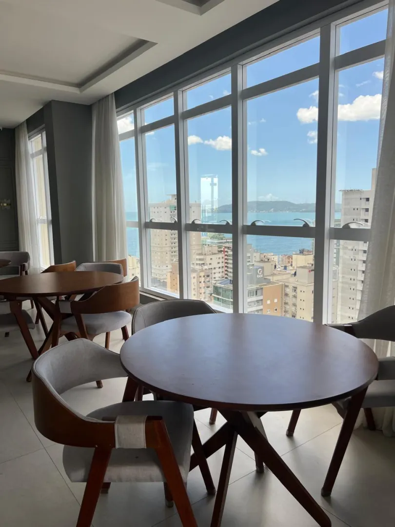 Gran Vittoria Residenziale - Apartamento de 2 Dormit&oacute;rios &agrave; venda em Itapema Rua 426 Itapema - 