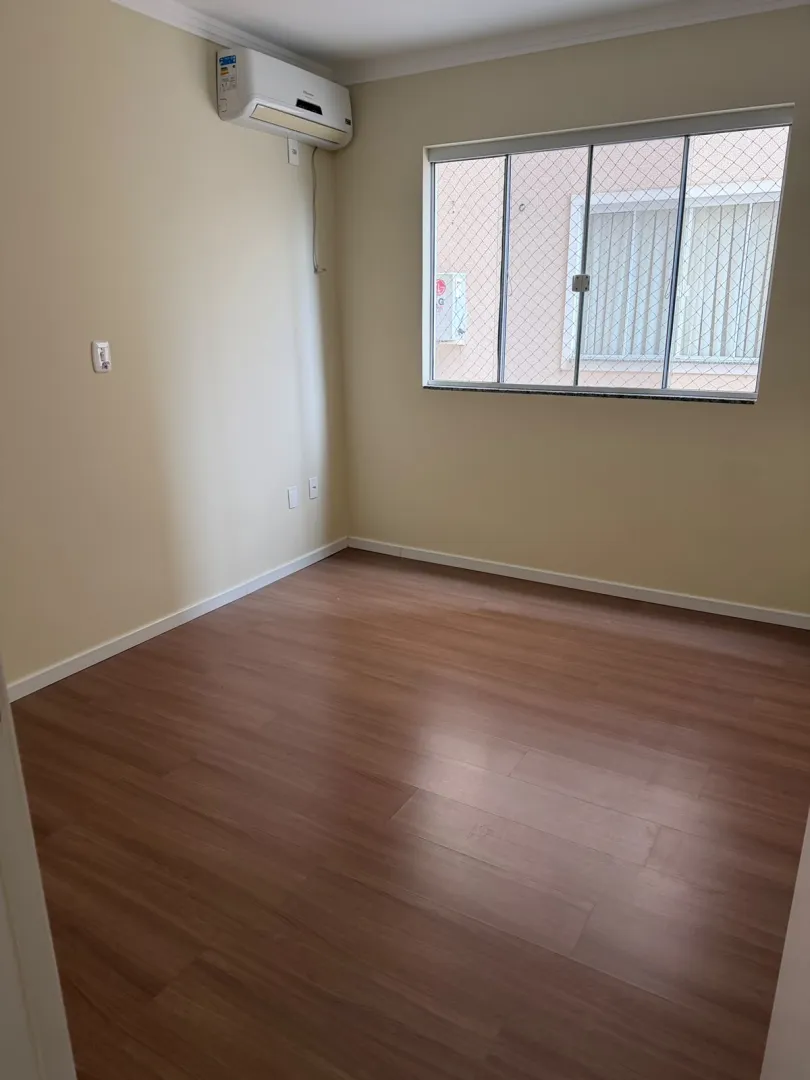 Apartamento &agrave; venda em Timb&oacute; &ndash; Bairro Padre Martinho Stein 3 dormit&oacute;rios sendo 1 su&iacute;tes  Timbó - 