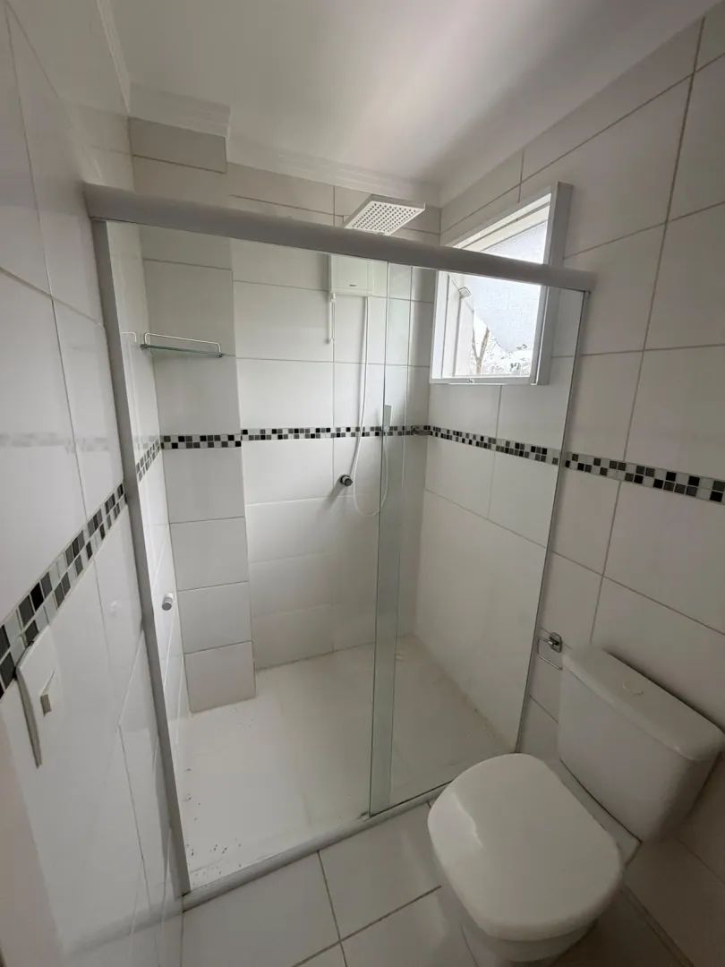 Apartamento &agrave; venda em Timb&oacute; &ndash; Bairro Padre Martinho Stein 3 dormit&oacute;rios sendo 1 su&iacute;tes  Timbó - 