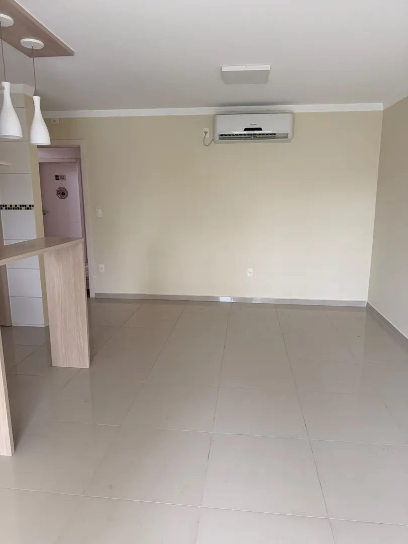 Apartamento &agrave; venda em Timb&oacute; &ndash; Bairro Padre Martinho Stein 3 dormit&oacute;rios sendo 1 su&iacute;tes  Timbó - 