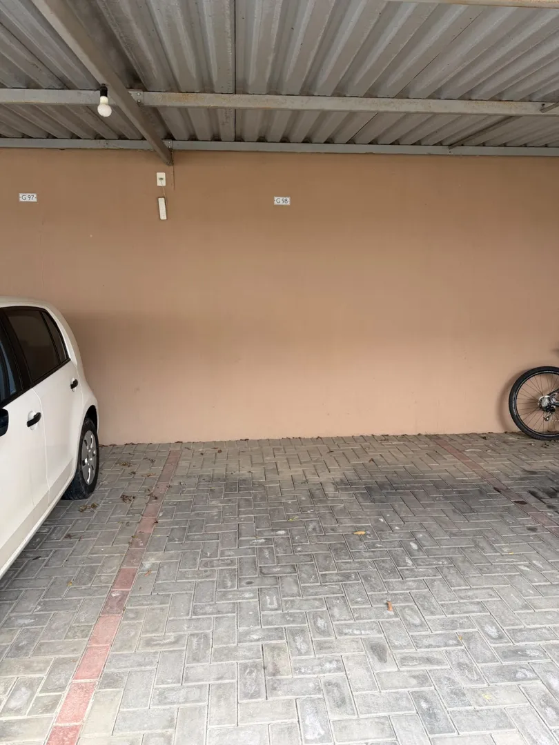 Apartamento &agrave; venda em Timb&oacute; &ndash; Bairro Padre Martinho Stein 3 dormit&oacute;rios sendo 1 su&iacute;tes  Timbó - 