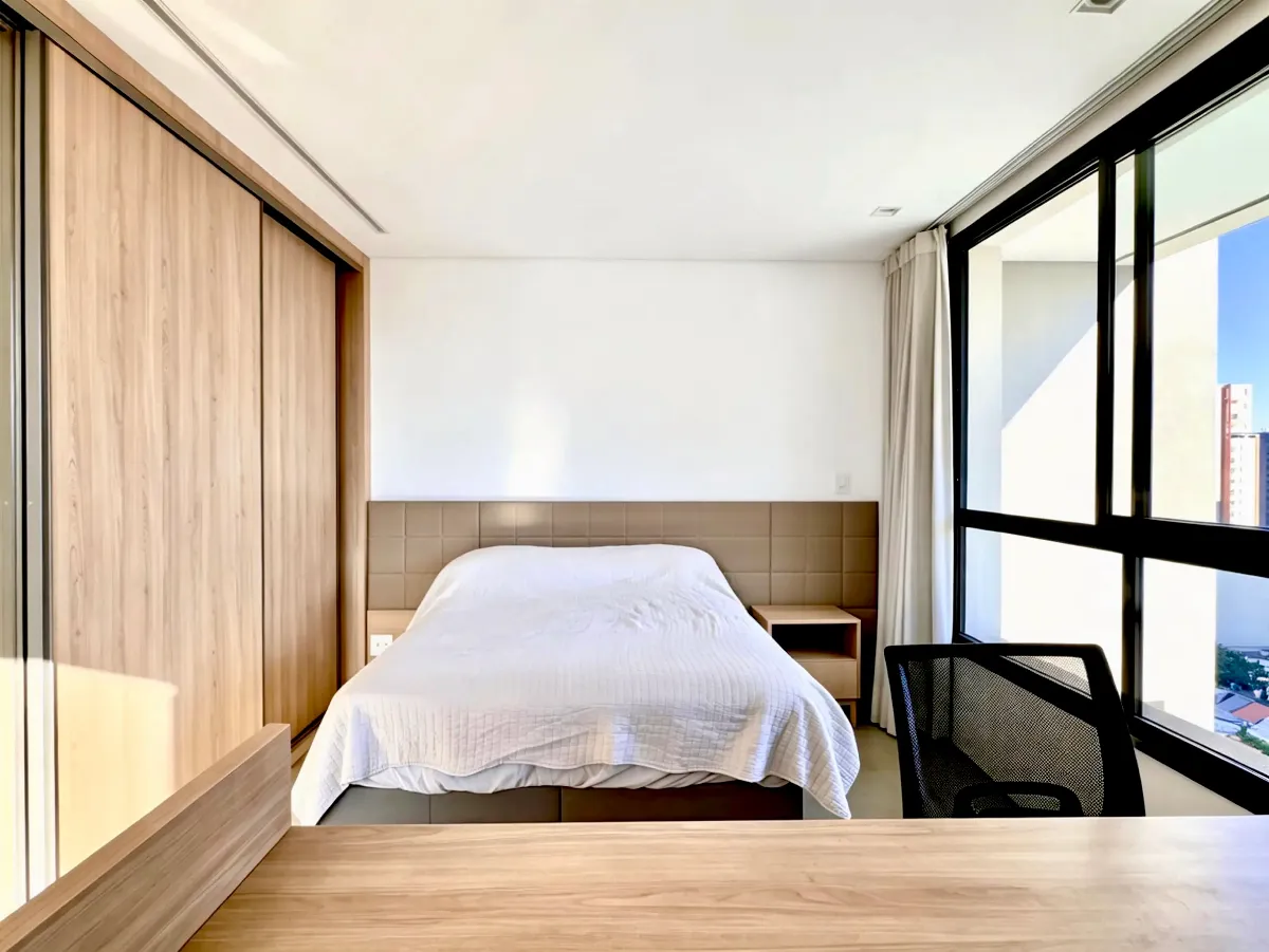 VENDO LINDO APARTAMENTO COBERTURA DUPLEX 71M2 - LINDO!! Rua Doutor Virgílio de Carvalho Pinto São Paulo - 