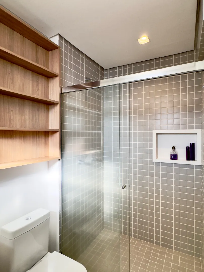VENDO LINDO APARTAMENTO COBERTURA DUPLEX 71M2 - LINDO!! Rua Doutor Virgílio de Carvalho Pinto São Paulo - 