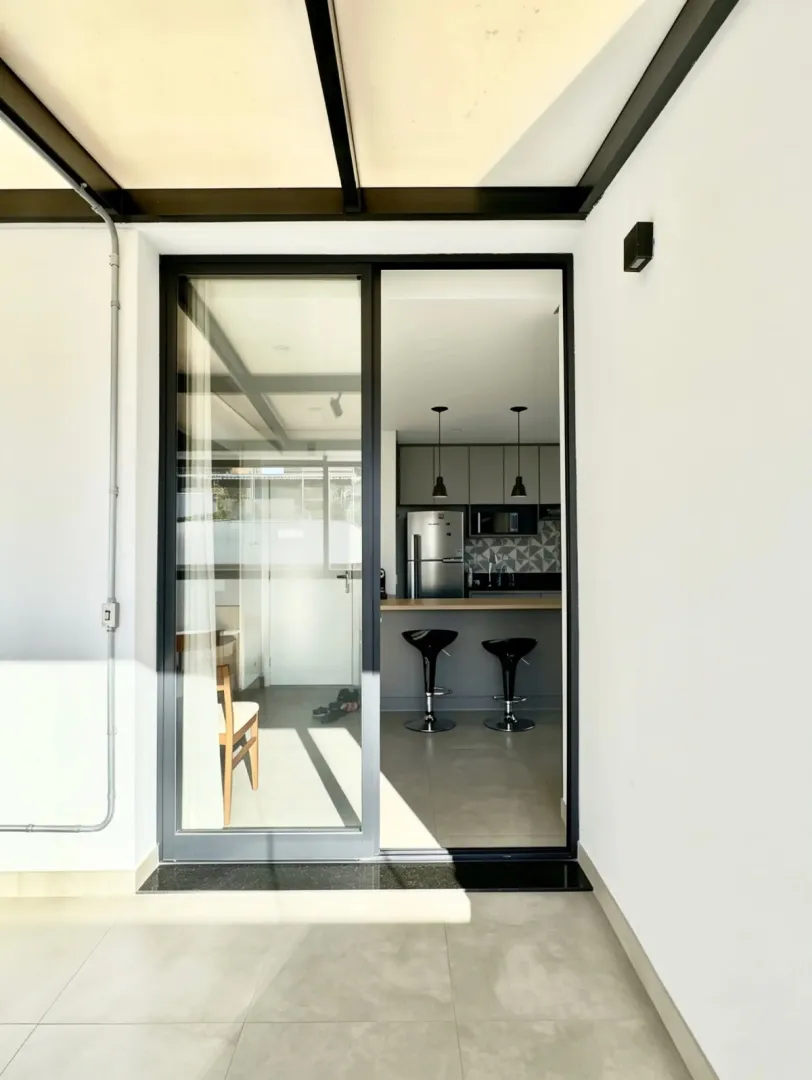 VENDO LINDO APARTAMENTO COBERTURA DUPLEX 71M2 - LINDO!! Rua Doutor Virgílio de Carvalho Pinto São Paulo - 