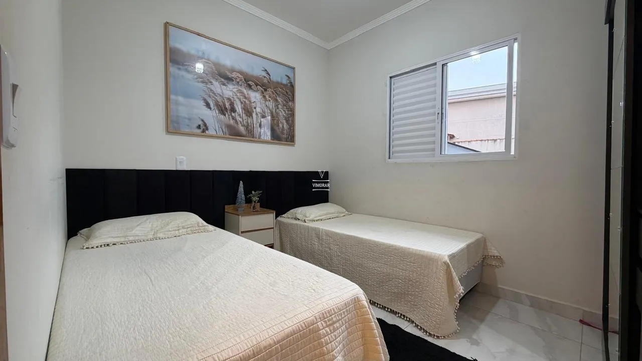 Sobrado 3 dormit&oacute;rios sendo 1 su&iacute;te + &aacute;rea gourmet Avenida Parque das Araucárias Guarulhos - 