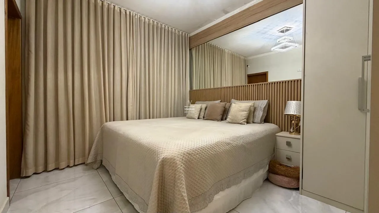 Sobrado 3 dormit&oacute;rios sendo 1 su&iacute;te + &aacute;rea gourmet Avenida Parque das Araucárias Guarulhos - 