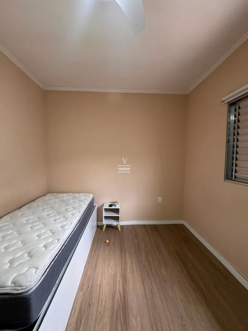 Casa assobradada 2 dormit&oacute;rios sendo 1 su&iacute;te + &aacute;rea gourmet  Guarulhos - 