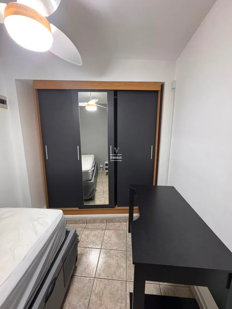 Casa assobradada 2 dormit&oacute;rios sendo 1 su&iacute;te + &aacute;rea gourmet  Guarulhos - 