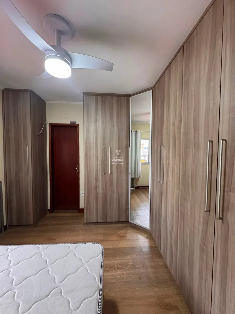 Casa assobradada 2 dormit&oacute;rios sendo 1 su&iacute;te + &aacute;rea gourmet  Guarulhos - 